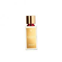 Marc-Antoine Barrois Aldebaran       30ml(Eau de Parfum) Unisex