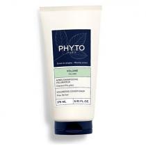 Phyto Volume Volumizing Conditioner      175ml(Conditioner) Per Donna