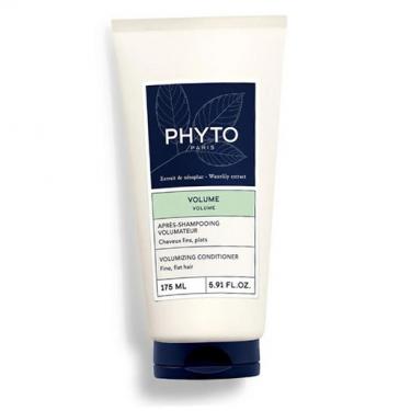 Phyto Volume Volumizing Conditioner      175ml(Conditioner) Per Donna