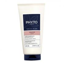 Phyto Color Radiance Enhancer Conditioner      175ml(Conditioner) Per Donna