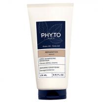 Phyto Repair Repairing Conditioner      175ml(Conditioner) Per Donna