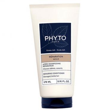 Phyto Repair Repairing Conditioner      175ml(Conditioner) Per Donna