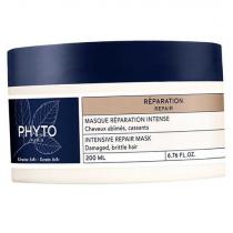 Phyto Repair Intensive Repair Mask      200ml(Hair Mask) Per Donna
