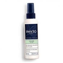 Phyto Volume Volumizing Styling Spray      150ml(Hair Volume) Per Donna