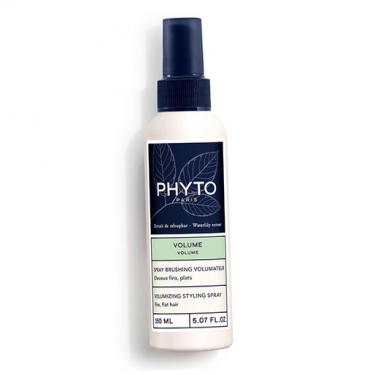 Phyto Volume Volumizing Styling Spray      150ml(Hair Volume) Per Donna