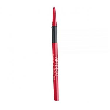 Artdeco Mineral Lip Styler      09 Mineral Red 0,4g(Lip Pencil) Per Donna