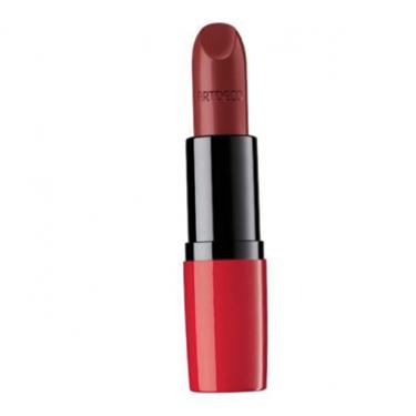 Artdeco Perfect Color Lipstick      810 Confident Style 4g(Lipstick) Per Donna