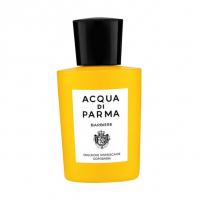 Acqua di Parma Barbiere After Shave Emulsion      100ml(Aftershave Balm) Per Uomo