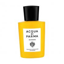 Acqua di Parma Barbiere After Shave Emulsion      100ml(Aftershave Balm) Per Uomo