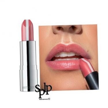 Artdeco Hydra Care      35 Terracotta Oasis 3,5g(Lipstick) Per Donna