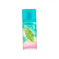 Elizabeth Arden Green Tea Coconut Breeze      100ml(Eau de Toilette)Senza confezione Per Donna