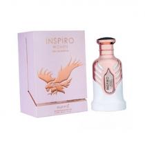 Riiffs Inspiro       100ml(Eau de Parfum) Per Donna
