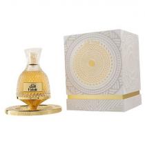 Nusuk Ana Al Awwal Blue      100ml(Eau de Parfum) Per Uomo