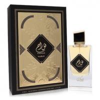 Nusuk Fawah       80ml(Eau de Parfum) Per Uomo