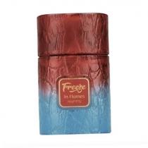 Riiffs Warda       100ml(Eau de Parfum) Per Donna