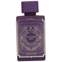 Riiffs Goodness Oud Purple Wave      100ml(Eau de Parfum) Unisex