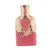 Riiffs Samah Pearl      100ml(Perfume Extract) Per Donna