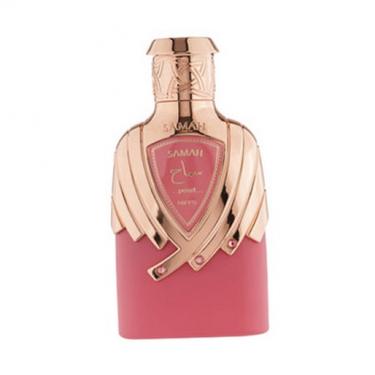 Riiffs Samah Pearl      100ml(Perfume Extract) Per Donna