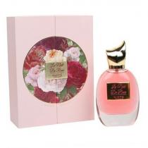 Riiffs La Nuit De Rose       100ml(Eau de Parfum) Per Donna