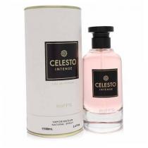 Riiffs Celesto Intense      100ml(Eau de Parfum) Per Donna