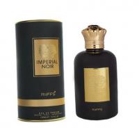 Riiffs Imperial Noir      100ml(Eau de Parfum) Per Uomo
