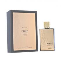 Riiffs Privé Mystique Noir      80ml(Eau de Parfum) Per Uomo