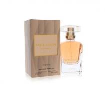 Riiffs Melissa Poudree      80ml(Eau de Parfum) Per Donna
