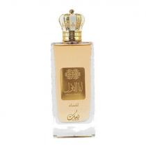 Nusuk Ana Al Awwal Golden      100ml(Eau de Parfum) Per Donna