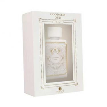Riiffs Goodness Oud Blanc      100ml(Eau de Parfum) Unisex