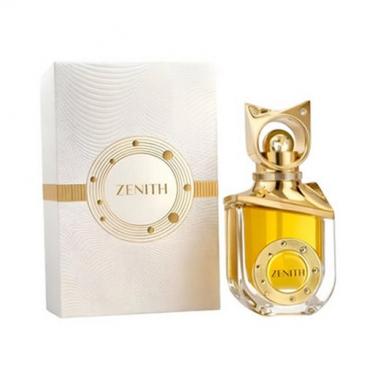 Riiffs Goodness Oud Rouge      100ml(Eau de Parfum) Per Donna