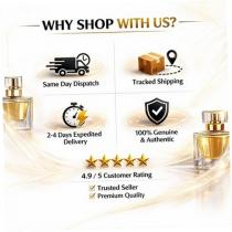 Riiffs Goodness Oud Black      100ml(Eau de Parfum) Per Uomo