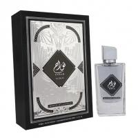 Nusuk Fawah Midnight Edition      80ml(Eau de Parfum) Per Uomo
