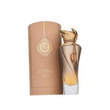 Riiffs Bella Rouge Intenso      100ml(Eau de Parfum) Per Donna