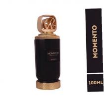 Riiffs Momento       100ml(Perfume Extract) Unisex