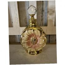 Swiss Arabian Amaali       15ml(Perfumed Oil) Per Donna