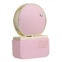 Oros Donna       100ml(Eau de Parfum) Per Donna