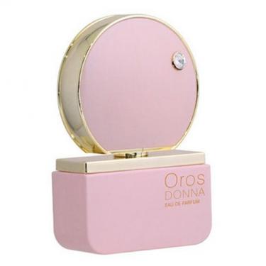 Oros Donna       100ml(Eau de Parfum) Per Donna