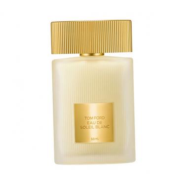 TOM FORD Eau de Soleil Blanc 2025      50ml(Eau de Toilette) Unisex