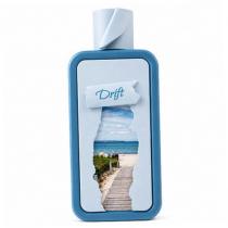 Riiffs Shanaya       100ml(Eau de Parfum) Per Donna