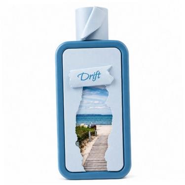 Riiffs Shanaya       100ml(Eau de Parfum) Per Donna