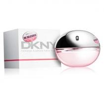DKNY Be Delicious Fresh Blossom      100ml(Eau de Parfum) Per Donna