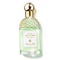 Guerlain Aqua Allegoria Rosa Verde Refillable     75ml(Eau de Toilette) Unisex