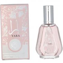 Ard Al Zaafaran Yara       50ml(Eau de Parfum) Per Donna