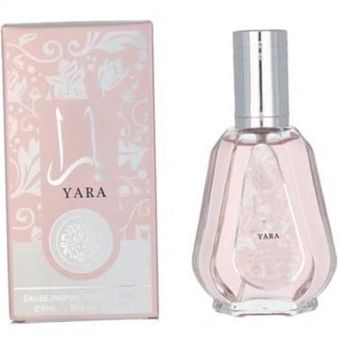 Ard Al Zaafaran Yara       50ml(Eau de Parfum) Per Donna