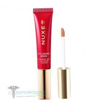 NUXE Merveillance Lift Eye Lighter Serum      12ml(Eye Serum) Per Donna