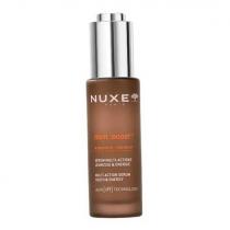 NUXE Men [BOOST]3 Multi-Action Serum      30ml(Skin Serum) Per Uomo