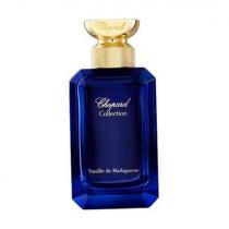 Chopard Collection Vanille de Madagascar      100ml(Eau de Parfum) Unisex