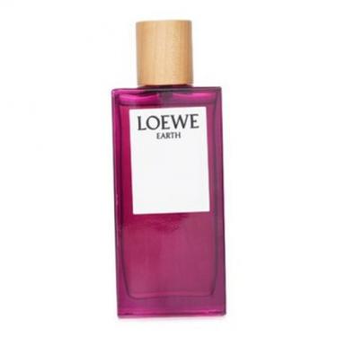 Loewe Earth       100ml(Eau de Parfum) Unisex