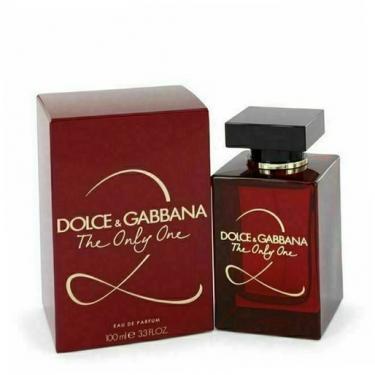 Dolce&Gabbana The One       100ml(Eau de Parfum)Senza confezione Per Uomo