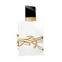 Yves Saint Laurent Libre L’Eau Nue      90ml(Perfume)Senza confezione Per Donna